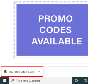 ism keyboard overlay inscript malayalam ism keyboard overlay inscript malayalam
