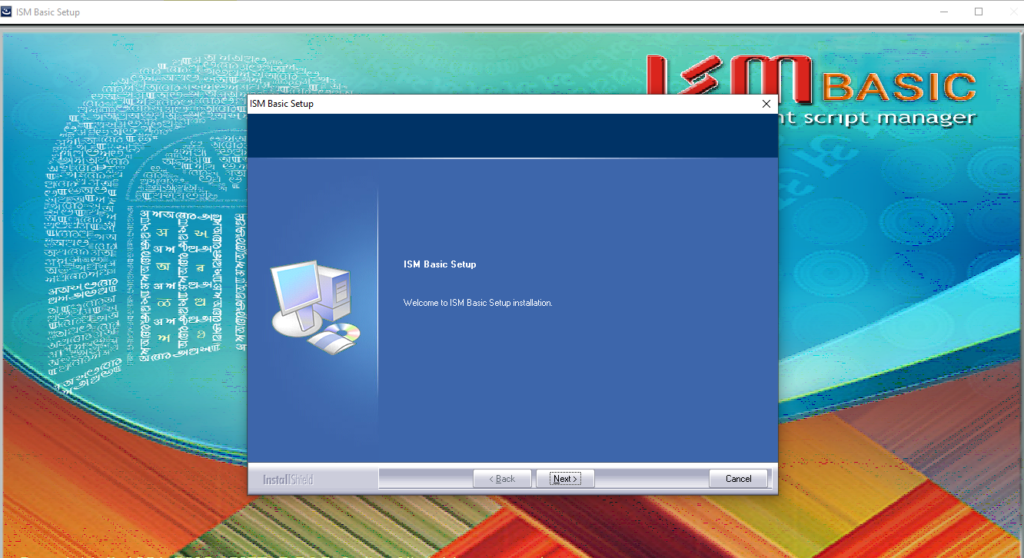 ism malayalam keyboard download for windows 10 ism malayalam keyboard download for windows 10