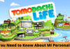 Tomodachi Life Personalities 2026 – Definition, Working, Types and Compatibility Details Tomodachi Life Personality Guide (1)
