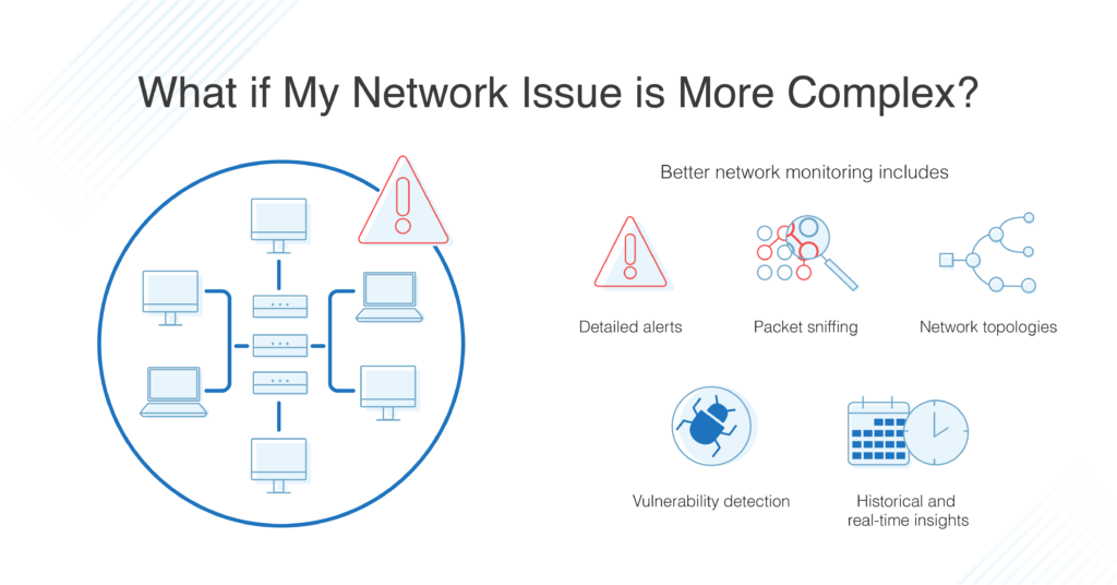 how-to-troubleshoot-complex-network-issues-