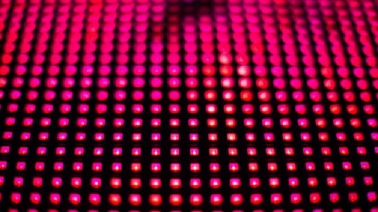 Full Body Red Light Therapy Benefits