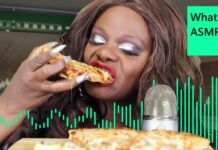 What Is ASMR and the Sounds That Trigger It? What Is ASMR