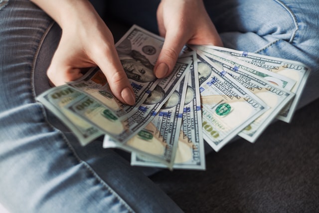 When Hiring an In-House Expert Is Too Expensive