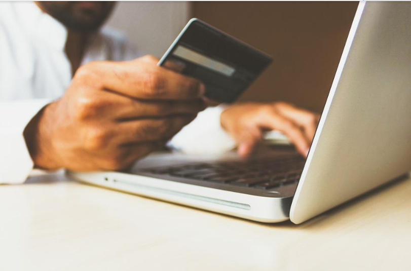Look to Avoid Interest Rates