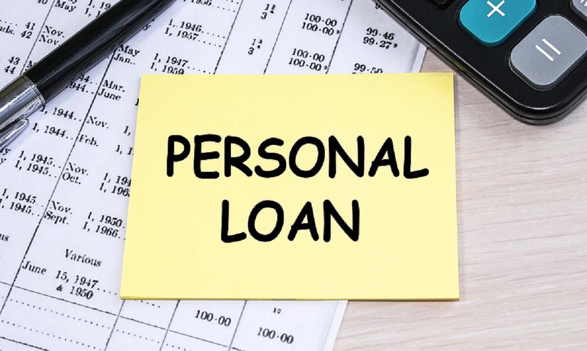 Things to Consider Before Signing as a Guarantor for a Personal Loan