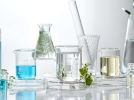 5 Questions to Ask Your Cosmetic Chemist