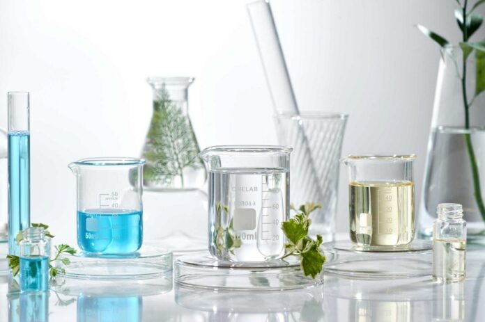 5 Questions to Ask Your Cosmetic Chemist