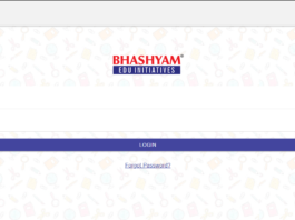 Bhashyam School App for Mobile and PC[Free Download]