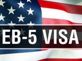 EB-5 Visas Work