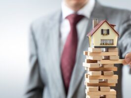 How To Examine The Real Estate Market Prior To Investing (1)