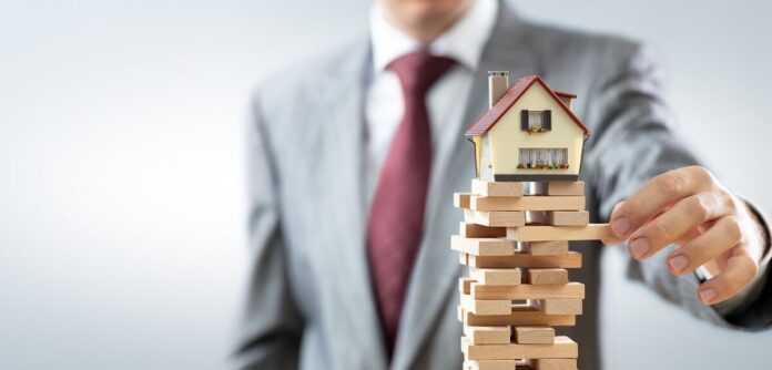 How To Examine The Real Estate Market Prior To Investing (1)