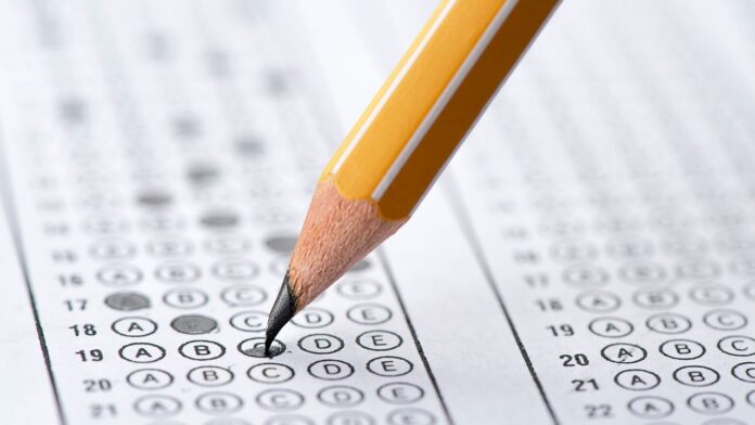 Tips to Attempt the Maximum Questions in the Government Exams 