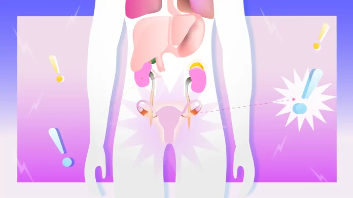 How Is Silent Endometriosis Treated