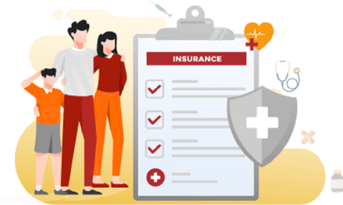 What Is the Correct Age to Buy a Health Insurance Policy?