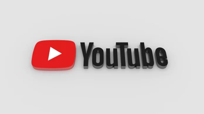 5 Tips for Growing Your Youtube Channel Faster