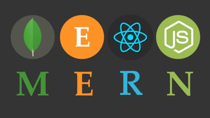 The Complete Manual to Build a MERN Stack App in 2023