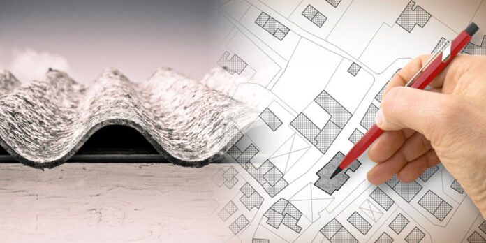 6 Causes of Being Exposed to Asbestos & What to Do