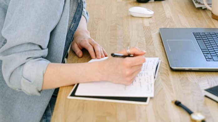 A Comprehensive Guide to Effective Script Writing