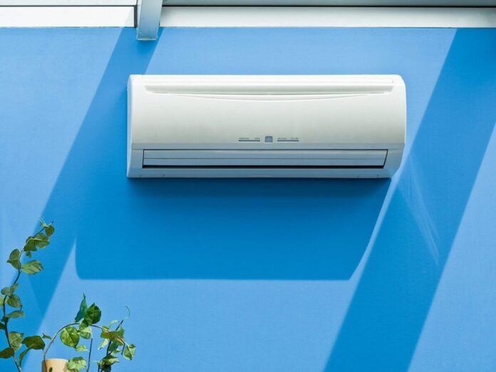 Best Air Conditioner For You in Coming Hot Summer
