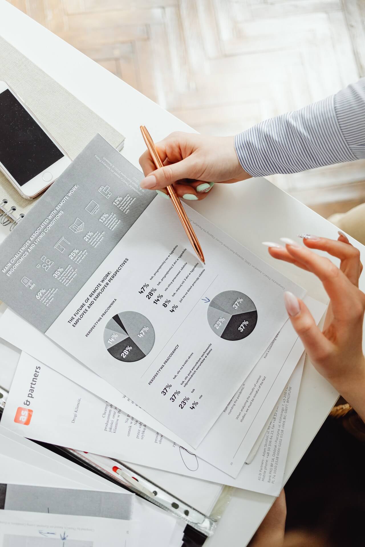 5. Creating Financial Statements (1)