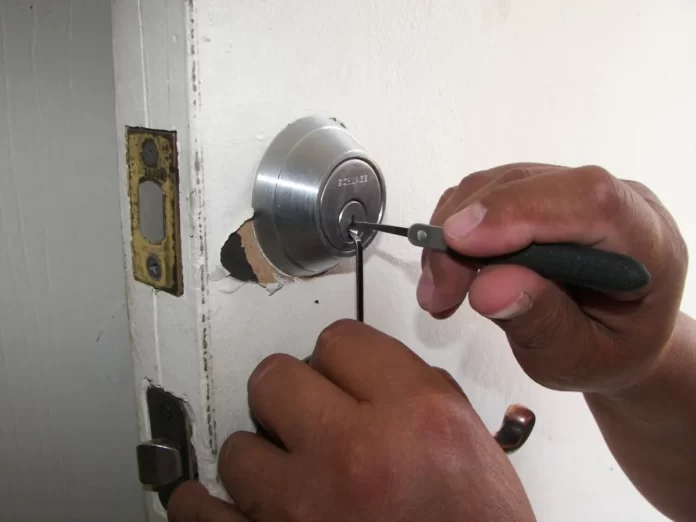 Do I Need Proof of Ownership to Hire a Mobile Locksmith