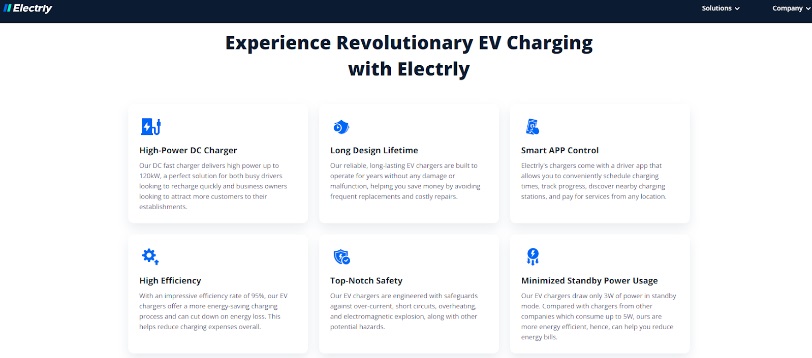 Things to Consider Before Charging an EV Anywhere 