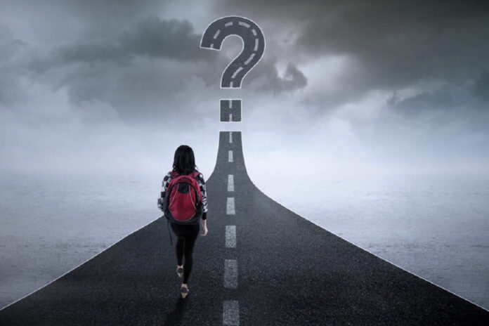 Discovering Your Ideal Career Path in Dallas, Texas