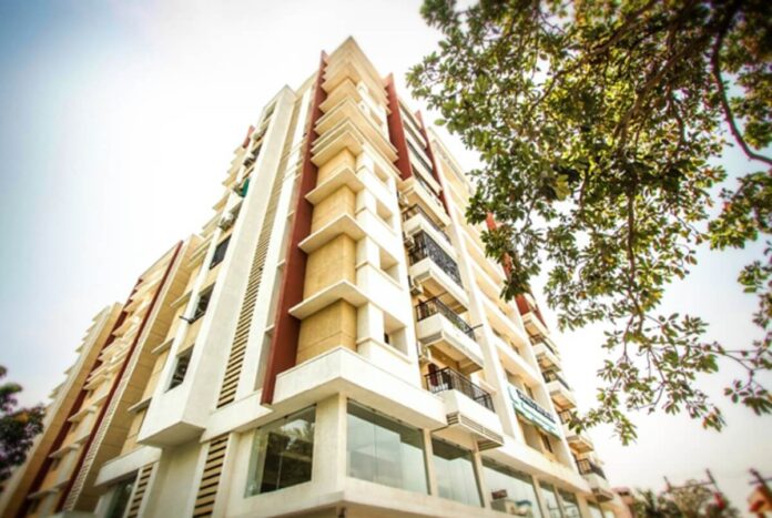 Find Your Perfect Home Apartments in Torrance