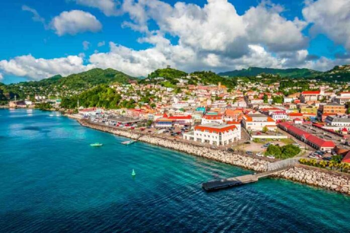 A Comprehensive Guide to Grenada's Citizenship by Investment Program