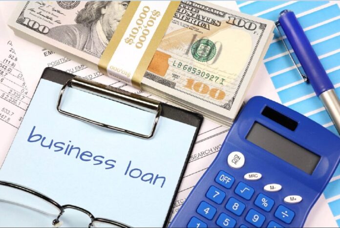 Learn All About Merchant Cash Advance Blursoft in 2023