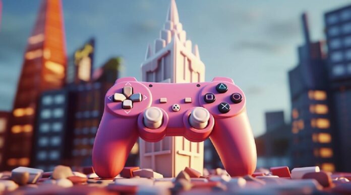 Level Up Your Business: Implementing Gamification Saas For Customer Retention And Growth