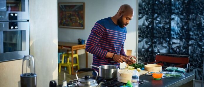 Precision Tools for Culinary Mastery