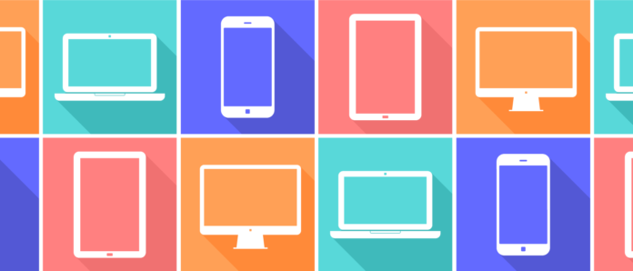 What is BYOD Policy Everything You Need to Know