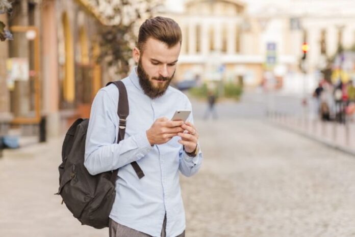 6 Tips for Choosing the Beste Mobilabonnement