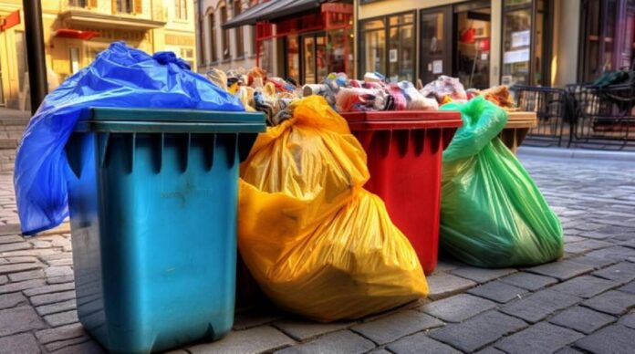 About a Rubbish Removalist and How It Can Be Essential
