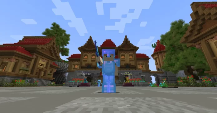Building an Empire on Minecraft Faction Servers Tips and Tricks