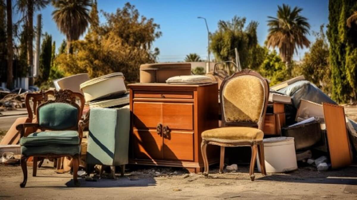 How to Save on Most of the Costs 