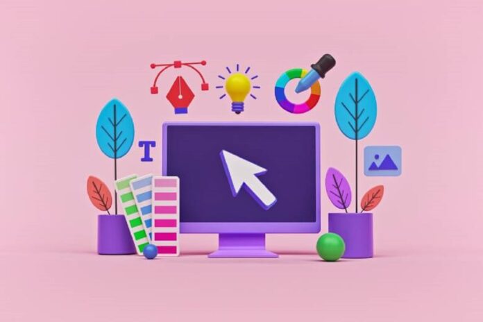 Innovative Strategies to Boost your Branding