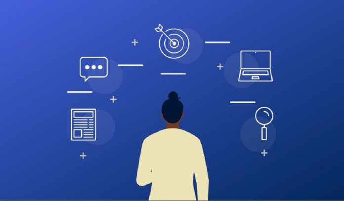 Strategies for Creating Engaging Content