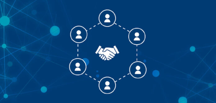 What You Need to Know Now About Consensus Algorithms