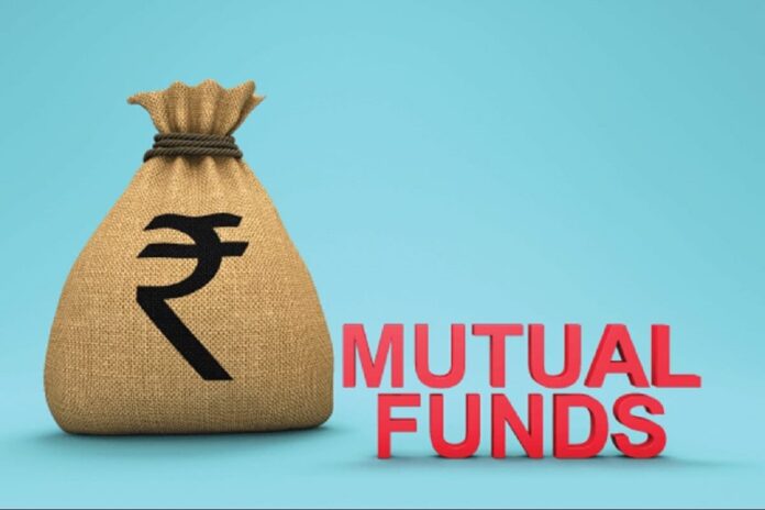7 Advantages of Investing in Mutual Funds