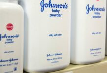 Seeking Justice: A Comprehensive Guide to Filing a Talcum Powder Lawsuit for Victims Seeking Justice A Comprehensive Guide to Filing a Talcum Powder Lawsuit for Victims