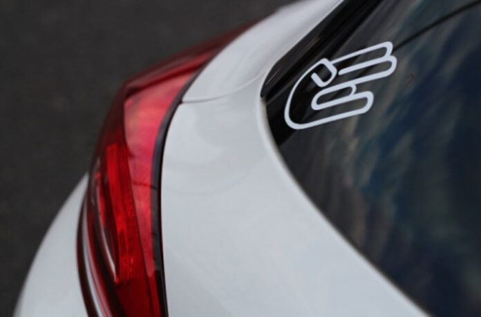 Ultimate Guide to Selecting the Perfect EL Glow Stickers