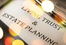 Benefits of Advisor-Directed Trust: What You Need to Know