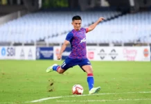 Turning Passion into Profession: Building a Career in Football Turning Passion into Profession: Building a Career in Football