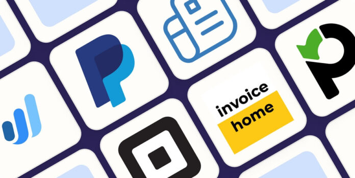 Choosing the Right Invoicing and Billing Software