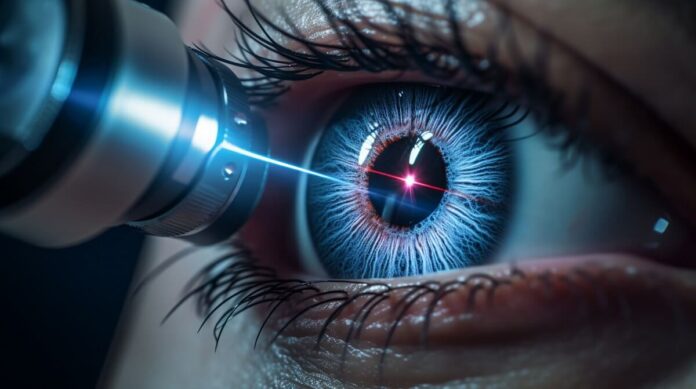 Innovations in Sight Enhancement