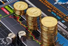 Forex Prop Firms: Strategies for Currency Trading Forex Prop Firms Strategies for Currency Trading