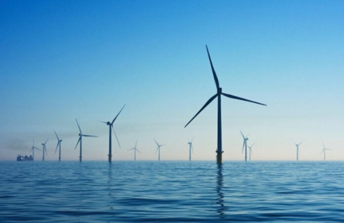 Understanding the Basics of Hazard Identification and Risk Assessment in Offshore Renewables