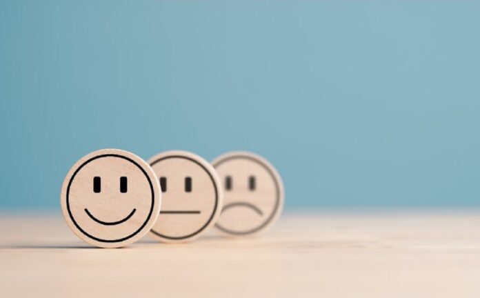Why Employee Feedback Is Crucial For Business Growth